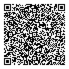 QR код "Таврия В"