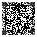 QR код "Сільпо"