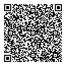 QR код "Точка"