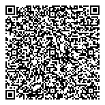 QR код "Копійка"