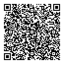QR код "Tobi"