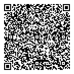QR код "АРТ-Камень"