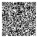 QR код "Обжора"