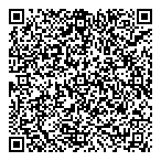 QR код "Таврия В"