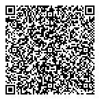 QR код "Сільпо"