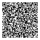 QR код "Точка"