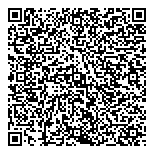 QR код "Копійка"