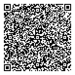 QR код "Обжора"