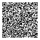 QR код "Sun market"
