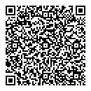 QR код "6М"