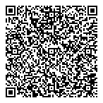 QR код "Сільпо"