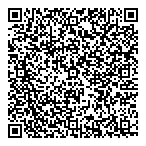 QR код "Копійка"