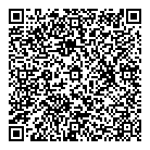 QR код "Sun market"