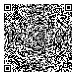 QR код "Таврия В"