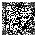 QR код "Сільпо"