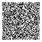 QR код "Віртус"