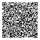 QR код "Sun market"