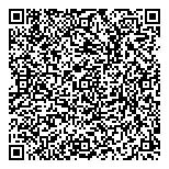 QR код "Таврия В"