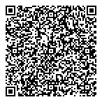 QR код "Сільпо"