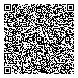 QR код "Копійка"