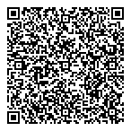 QR код "Обжора"