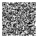 QR код "Віртус"