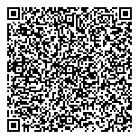 QR код "Таврия В"