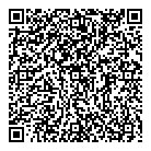 QR код "Sun market"