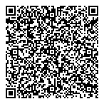 QR код "Копійка"