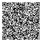 QR код "Сільпо"