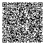 QR код "Обжора"