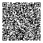 QR код "Sun market"