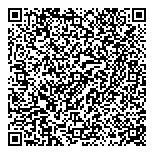 QR код "Копійка"