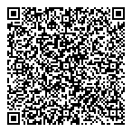QR код "Сільпо"