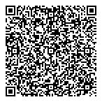 QR код "Обжора"