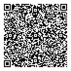 QR код "Копійка"