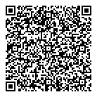 QR код "Сільпо"