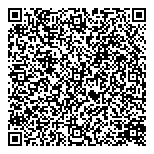 QR код "Обжора"