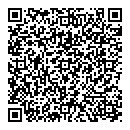 QR код "Віртус"