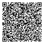 QR код "Таврия В"