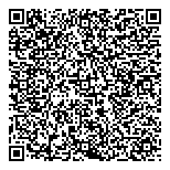 QR код "Копійка"