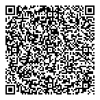 QR код "Обжора"
