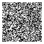 QR код "Сільпо"