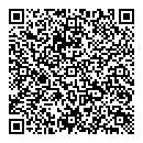 QR код "Віртус"