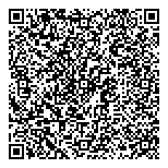QR код "Копійка"