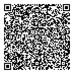 QR код "Таврия В"