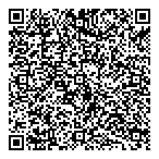 QR код "Копійка"