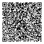 QR код "Копійка"