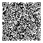 QR код "Таврия В"