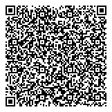 QR код "Магазин стройматериалов"